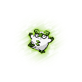Darumaka (Galarian)
